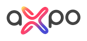 axpo