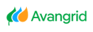 avangrid