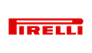 Pirelli