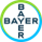 BAYER