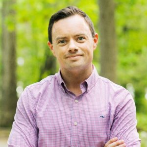 Picture of Sean Perry